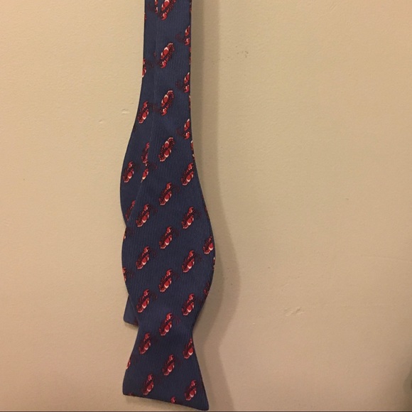 Southern Proper Other - Southern Proper Crawfish Bow Tie
